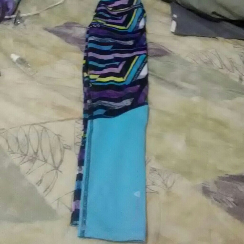 Leggings